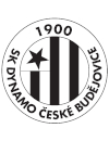 SK Dynamo České Budějovice