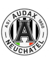 ASI Audax-Friul