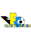 FC Clos du Doubs