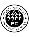 FC Cugy-Montet-Aumont-Murist