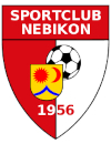 SC Nebikon