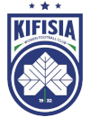 Kifisia WFC