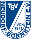 SG Neudorf-B./Osdorf