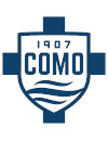 Como 1907