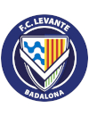 FC Levante Badalona