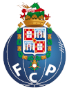 FC Porto