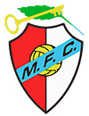 Merelinense Futebol Clube