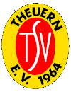 TSV Theuern