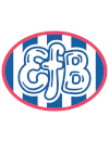 EfB pige- og kvindefodbold Esbjerg