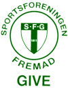 SF Fremad Give