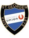 FSG St. Georgen Leys / Mank