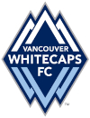 Vancouver Whitecaps FC