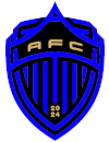 Auckland FC