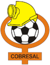 Deportes Cobresal