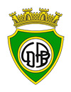 Clube Desportivo de Paços de Brandão