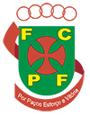 Futebol Clube Paços de Ferreira