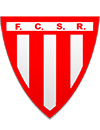 Futebol Clube São Romão