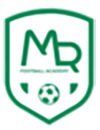 Monte Real Football Academy