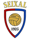 Seixal Clube 1925