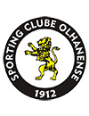 Sporting Clube Olhanense 1912