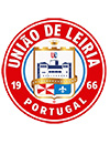 União Desportiva de Leiria