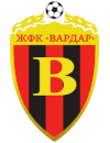 ŽFK Vardar