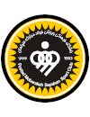 Sepahan FC