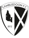 Cambusdoon FC