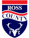 Ross County FC Academy