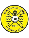 Stonehaven Ladies FC