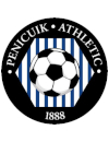 Penicuik Athletic