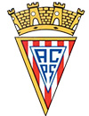 Atlético Clube de Porto Salvo