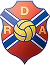 Recreio Desportivo de Águeda