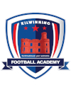 Kilwinning FA