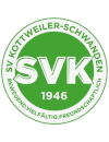 SV Kottweiler-Schwanden 1946 e.V. U17