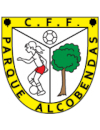 CFF Parque Alcobendas (-1994)