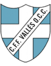 CFF Vallés Occidental (-1993)