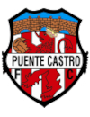 Puente Castro FC (-1991)