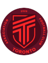 AFC Toronto