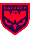 Calgary Wild FC