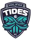 Halifax Tides FC