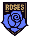 Montreal Roses FC