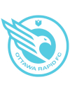 Ottawa Rapid FC