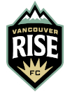 Vancouver Rise FC