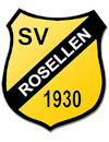 SV Rosellen U17