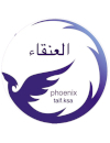 Phoenix Saudi Club