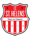 FC St Helens