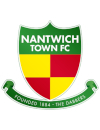 Nantwich Town