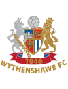 Wythenshawe FC