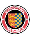 Stamford AFC